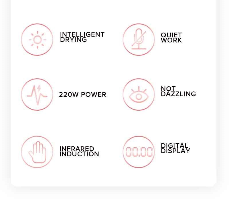 uv-lampi-za-manikyur-Z9-Atron uv-lampi-za-manikyur-Z9-Atron